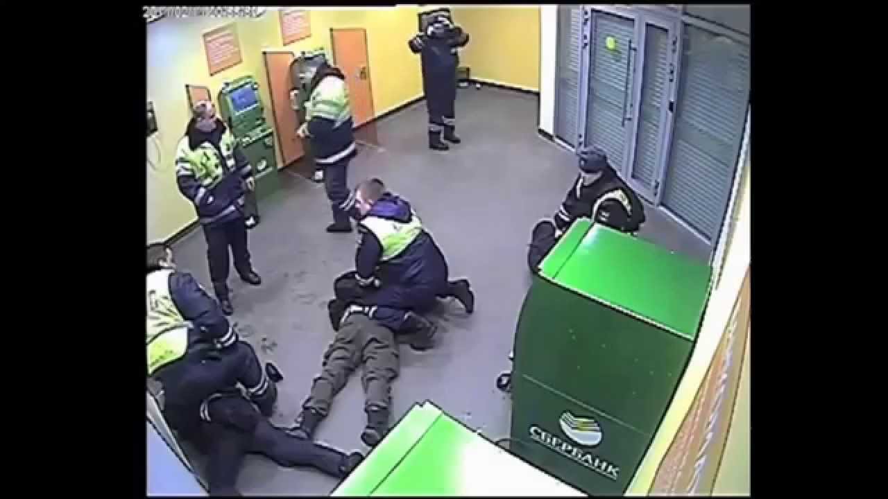 20 самых необычных спальных мешков 20 самых необычных спальных мешков мешок, спальный