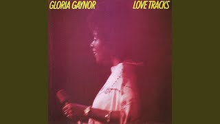 Video thumbnail of "Gloria Gaynor - I Will Survive"