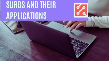 Surds snd their Applications|| Class 9 || Ex#4.3 || Part 2||