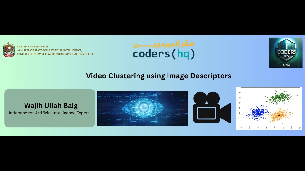 master-video-clustering-with-image-descriptors-lbp-hog-explained