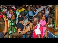 DJ Kunta MI MWENYEWE STAR SINGELI BEAT BLAND KUBWA COM DJ Kunta MI MWENYEWE STAR SINGELI BEAT BLAND KUBWA COM