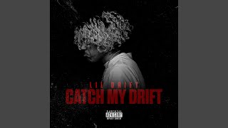 Download Lagu Catch My Drift MP3 Catch My Drift