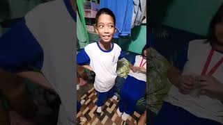 PERFORMANCE TASK IN ESP VI-MAPAGBIGAY GROUP 2