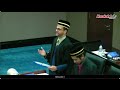 LANGSUNG : Upacara Angkat Sumpah Ahli Dewan Rakyat | 8 Disember 2023