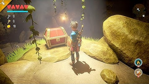 Top 30 Juegos para Android que se Estrenarán en 2018 [#2] | Yes Droid