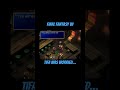 Final Fantasy 7- Tifa Was Worried