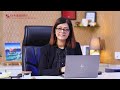 SIMC Pune Others(2) SIMC Pune Others(2)