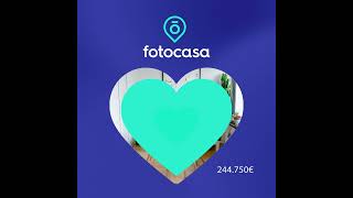 Favoritos - App Stores Fotocasa 15s screenshot 3