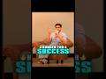 Hunger For Success 🔥||Prashant kirad||#class10 #topers  #study #shorts #viral #trending