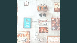 Alluring Freshly Roasted Coffee