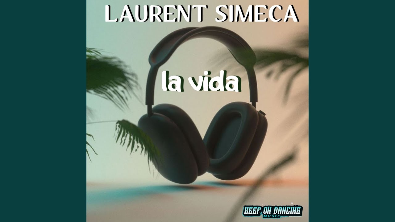 Watch La Vida on YouTube Watch La Vida on YouTube