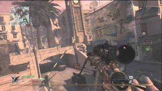 FML #15