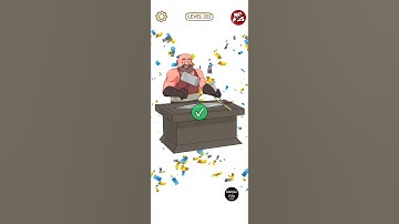 Braindom Draw puzzle level 222 🎮🎮 DOP | braindom Draw puzzle: Sketch | gameplay | Mahfuz FIFA