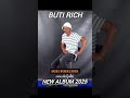 BUTI RICH Nkuku Wu Ngase Ringa 2025 BUTI RICH Nkuku Wu Ngase Ringa 2025
