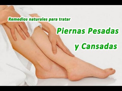 remedios caseros para el dolor de piernas inquietas remedios caseros para el dolor de piernas inquietas