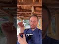 Накопившееся напряжение в теле — это не просто «мышцы забились».