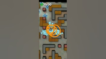 hunter assassin game #assassin #gameplay #popular #rubegames #android #subscribe #gaming #shorts