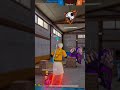 #viral #𝘼