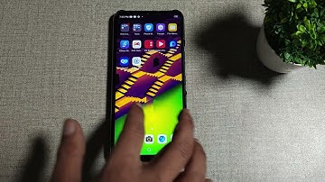 How to change  hotspot name in Tecno Pop 5 Pro , hotspot mobile setting