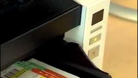 Kodak i4600 Scanner  Start scanning with Smart Touch at with the push of one button, mixed documents