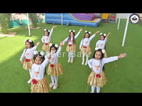 يد تعطي ويد تبني انشودة الجميع يبحث عنها بجودة أعلى