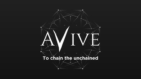 How to register Avive                                                  #cryptomining #avivemining