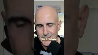 Best Betting Show Ever's Parlay of the Day for June 25th!