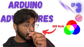 Its Disco Time! - Episode 3
