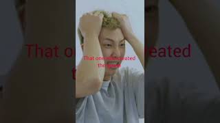 the group chat got leaked 😬😲 #newmusic #bts #lifeisbutadream #rm #jin #jhope #suga #jm #v#jk