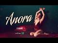 Anora | 3 julho | TVCine TOP