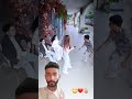 بينما كانت تنعم بالسلام فجاءه يضهر محتال يريد انا يسلبها حقه شاهد النهايه Youtubeshorts 