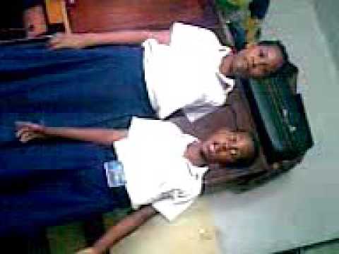 Aslam Na Munira 2007