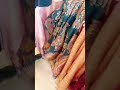 Limelight Summer Collection#sarastylingvlogs #limelight #limelightpret#trendingshorts #viralshorts