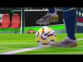 KAVOBO VS BAXUO FOOTBALL GAMEPLAY - (Sufiyan gaming) - Football gameplay 