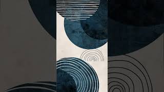 9 Mind-Blowing AI Art Creations: From Mamba Mentality to Pug Patterns!