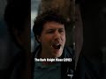 The Evolution of Bane