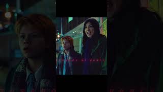 This Is Definitely The Most Beautiful Scene