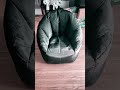 Bean bag #memes #funny #bean #beanbag #beanbagchair #chair #bag
