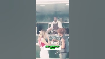 FOOD TRUCKS ! Boost Your Food Truck Profits with Diverse Revenue Streams WATCH THE FULL VIDEO