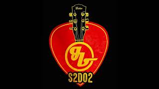 Gram Baxtr Baba Oreilly Live Fmf 2023