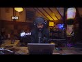 Study/Work with me , quick session