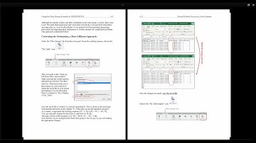 Chapter 4, TEXT, COMPOSITE FEA in 3DEXP,ERIENCE, Nader G Zamani