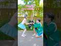 彼女へのプロポーズ大作戦！ 💍✨❤️