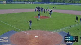 2023 NJCAA Region 4 Championship Highlights