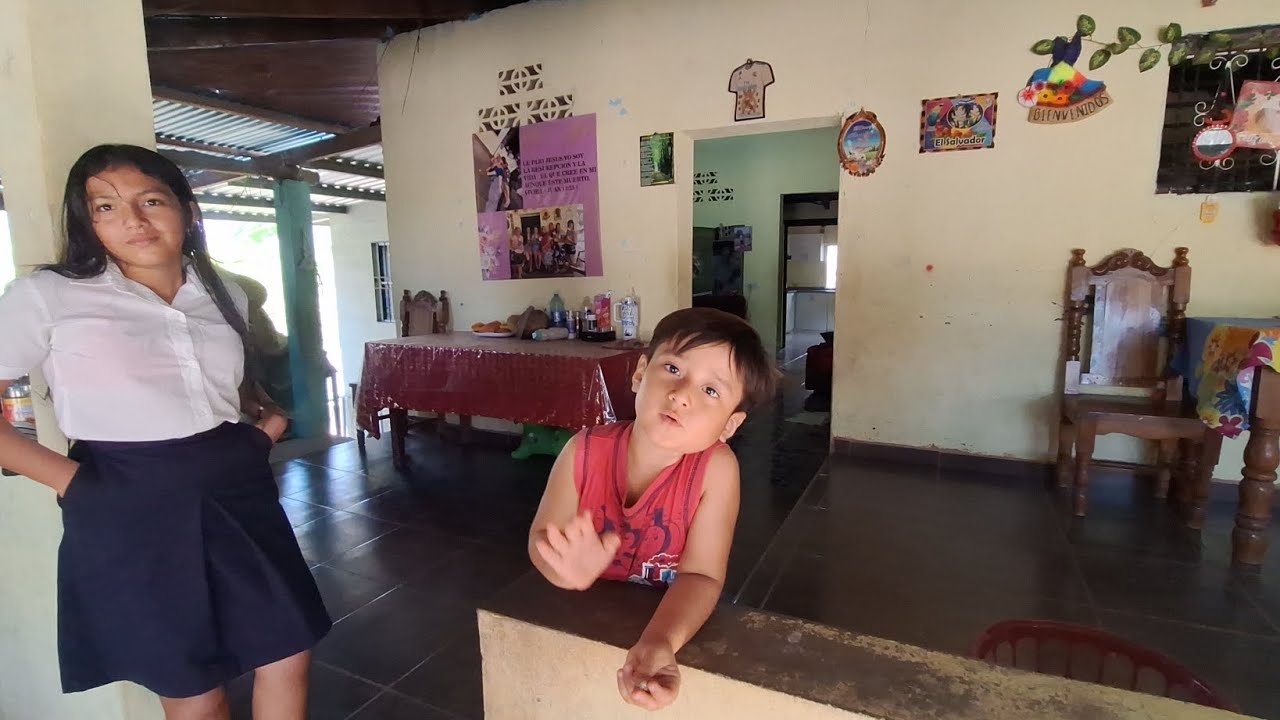 FAMILIA DISCULPEMNOS POR ESTE VIDEO Q LES VAMOS A SUBIR 😒😒