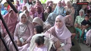 harus kah berakhir ll orgen plus Mahkota ll WD Ica & Andika @pedamaran wr production