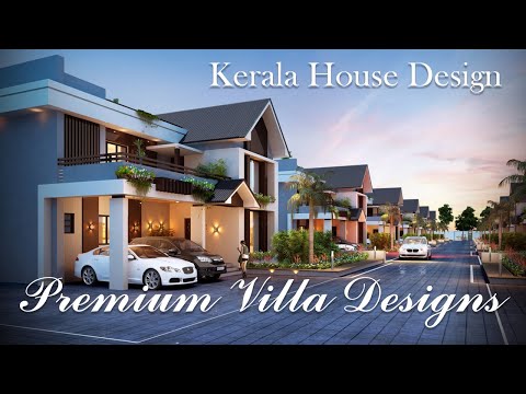 kerala-house-design-2020-march-premium-villa-design