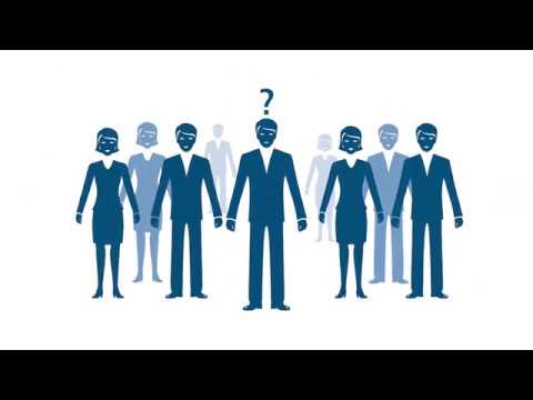 Verständlich erklärt: Aktienfonds