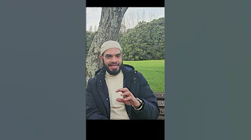 هل يجوز لبس الشورط للرجال في الشارع 