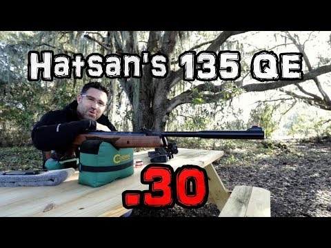 hatsan-carnivore-135-qe-.30---full-review